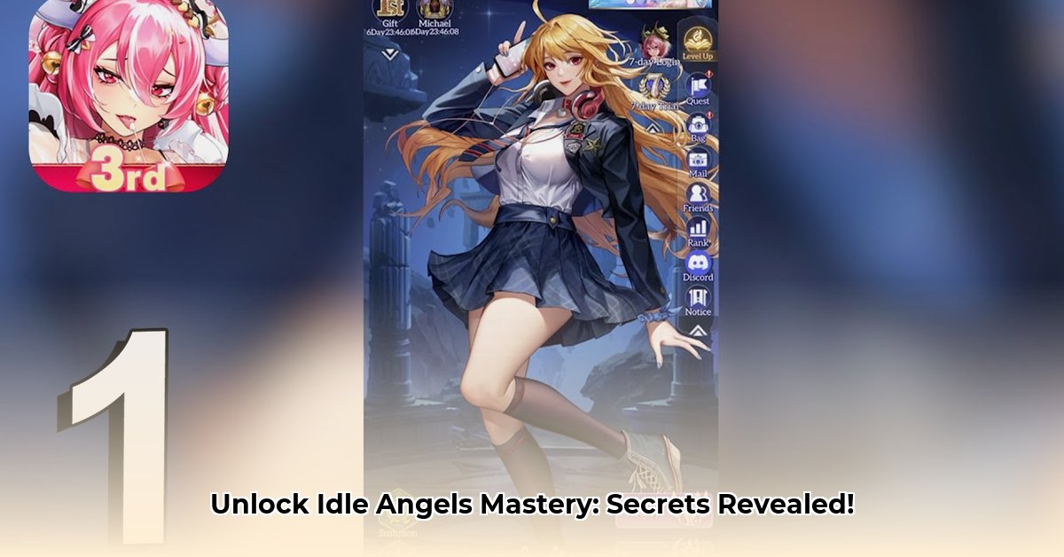 idle-angels-gameplay